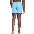 Фото #3 товара adidas Solid CLX Short-Length M IR6220 swimming shorts