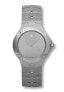 Movado Men's 604480 Sport Edition Watch