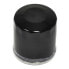 ATHENA FFP008 oil filter