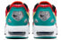 Фото #4 товара Кроссовки Nike Air Max 2 Light SP BV1359-600