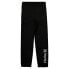 HURLEY One&Only 986464 joggers