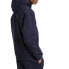 Фото #5 товара Трендовая куртка Puma Logo Trendy_Clothing 578000-06