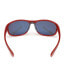 ფოტო #4 პროდუქტის TIMBERLAND TB9194 Sunglasses