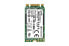 Фото #4 товара Transcend MTS552T2 - 64 GB - M.2 - 6 Gbit/s