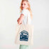 Фото #3 товара KRUSKIS Sailor Tote Bag