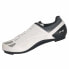 Фото #3 товара FLR F11 Road Shoes