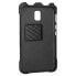 TARGUS Field-Ready Galaxy Tab Active 3 8´´ Cover