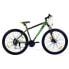 Фото #1 товара UMIT Shadow 29´´ MTB bike