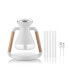 INNOVAGOODS Misvolt 3 In 1 Humidifier