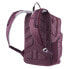 Фото #2 товара HI-TEC Burrow backpack 25L