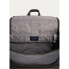 HACKETT Utility Wash Bag