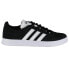 ADIDAS VL Court 2.0 trainers