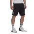 Фото #4 товара Adidas Juventus Turin 3-stripes M GR2918 shorts