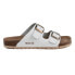 ფოტო #2 პროდუქტის IZAS Zell sandals