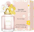 Фото #1 товара Marc Jacobs Daisy Eau So Fresh - Eau de Toilette 30 ml