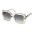 Фото #2 товара TWINSET STW018V Sunglasses