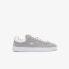 LACOSTE Baseshot 124 2 SMA trainers