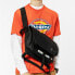 Diagonal Bag Dickies Logo 3M (161U90LBB03BK02)