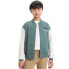 LEVI´S ® KIDS Prep Sport Bomber Jacket