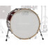 Фото #1 товара DW Design BassDrum 22"x18", Cherry Stain