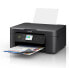 Фото #1 товара Expression Home XP-4200 - Inkjet - Colour printing - 5760 x 1440 DPI - A4 - Direct printing - Black