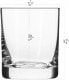 Фото #17 товара Бокалы для виски Krosno Glass Tumbler Transparentes Glas 300 мл 6 шт