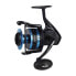 Фото #1 товара OKUMA Azores XP HS Spinning Reel