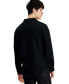 ფოტო #1 პროდუქტის Men's Regular-Fit Button-Down Flannel Shirt, Created for Macy's