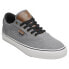 Фото #1 товара ETNIES Blitz Trainers