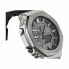 Фото #4 товара Мужские часы Casio G-Shock GM-2100-1AER Чёрный (Ø 40 mm)