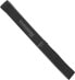 Thorn Fit Taśma oporowa do ćwiczeń Thorn Fit Superband Textile Heavy - фото #2