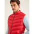 Фото #4 товара FAÇONNABLE Voyage Ter Vest