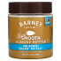 Фото #1 товара Bare Almond Butter, Smooth, 10 oz (284 g)