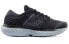 Saucony Triumph 17 S20546-35 Running Shoes