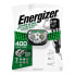 Фото #2 товара ENERGIZER Vision Ultra Headlight 400 Lum