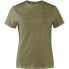 Фото #1 товара Fjällräven Hemp Blend short sleeve T-shirt