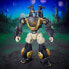 Фото #5 товара TRANSFORMERS Legacy Evolution Prowl Animated Universe Figure