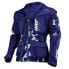 Фото #1 товара LEATT 5.5 Enduro jacket