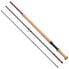 Фото #2 товара GREYS Wing Stillwater T Fly Fishing Rod