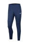 Academy20 Pant Bv6902-451 Çocuk Eşofman Altı