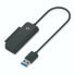 USB Adaptor Conceptronic 110515807101