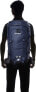Фото #15 товара Mammut Trion Spine 35 Touring Backpack