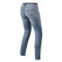 Фото #2 товара REVIT Shelby jeans