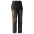 Фото #1 товара DEERHUNTER Strike pants