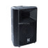 Фото #1 товара Electro Voice SX 300 E 12"/1", 300W, passive, black