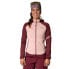 Фото #2 товара DYNAFIT Transalper Light Polartec hoodie fleece