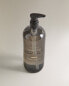 (1 l) eternal musk liquid body soap