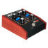 Фото #8 товара Warm Audio RingerBringer Ring Modulator