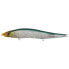 YOKOZUNA Dominator Soft Lure 100 mm 21g