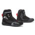 Фото #1 товара FORMA Viper Dry Wp motorcycle shoes